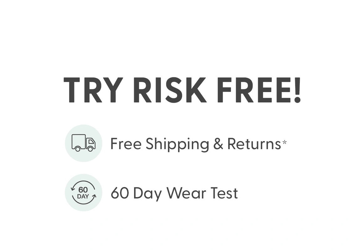 Online shopping deals for Hands-Free Tilos Tilos 0519